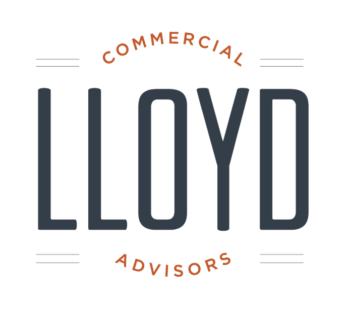 Lloyd CA